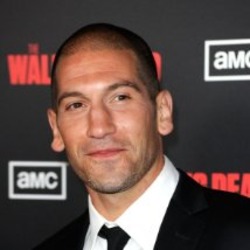 Jon Bernthal