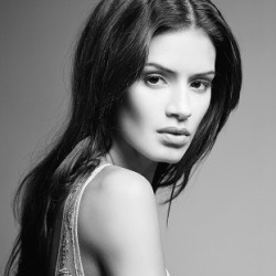 Jaslene Gonzalez