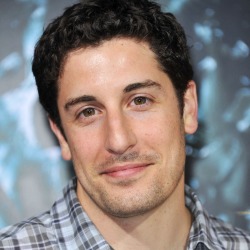 Jason Biggs