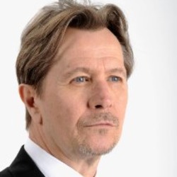 Gary Oldman