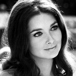 Suzanne Pleshette
