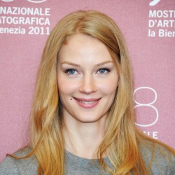 Svetlana Khodchenkova