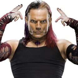 Jeff Hardy