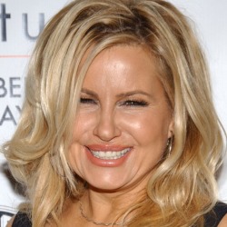 Jennifer Coolidge