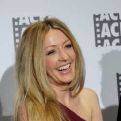 Jennifer Finnigan