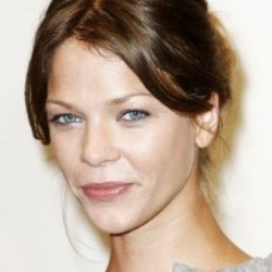 Jessica Schwarz