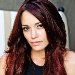 Jessica Sutta