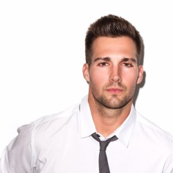 James Maslow