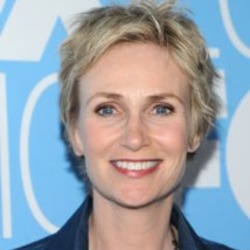 Jane Lynch