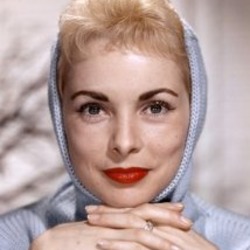 Janet Leigh