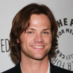 Jared Padalecki