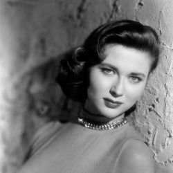 Gia Scala