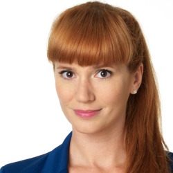 Griselda Siciliani