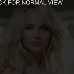 Helena Mattsson