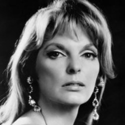 Julie London