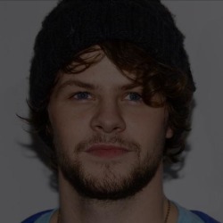 Jay McGuiness