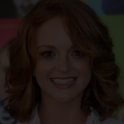 Jayma Mays