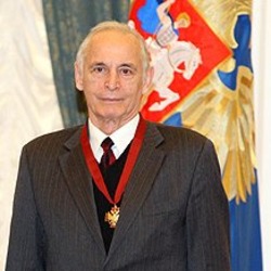 Vasili Lanovoy