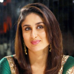Kareena Kapoor