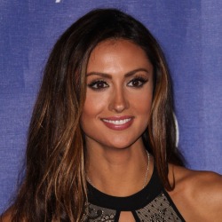 Katie Cleary