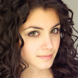 Katie Melua