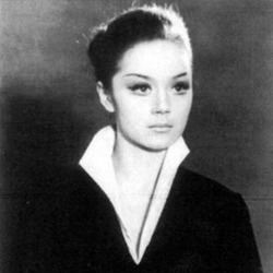Irina Kupchenko