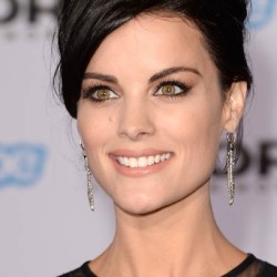 Jaimie Alexander