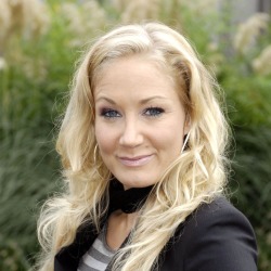 Janine Kunze