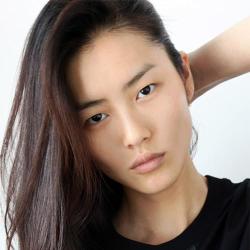 Wen Liu