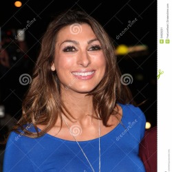 Luisa Zissman