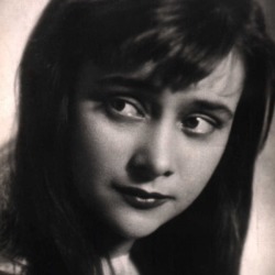 Lyudmila Marchenko