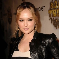 Kaylee DeFer