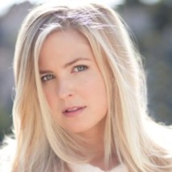Keri Lynn Pratt