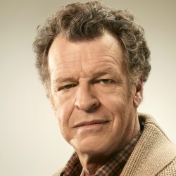 John Noble