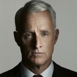 John Slattery