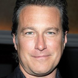John Corbett