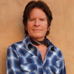 John Fogerty