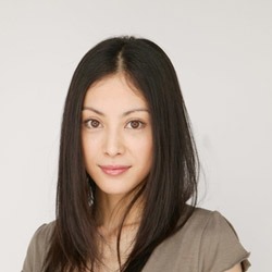 Kimika Yoshino