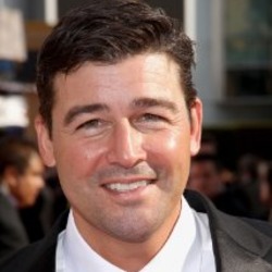 Kyle Chandler