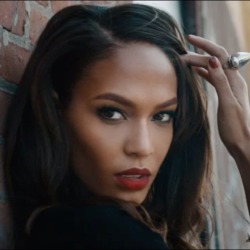 Joan Smalls