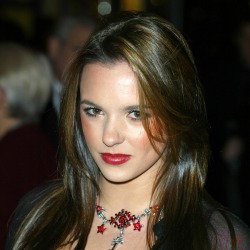 Jodi Albert