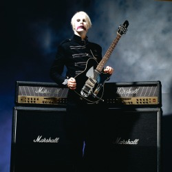 John 5