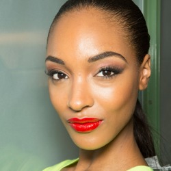 Jourdan Dunn