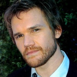 Juan Gil Navarro