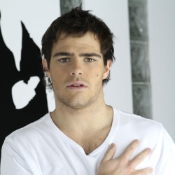 Juan Pedro Lanzani