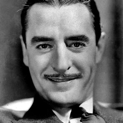 John Gilbert
