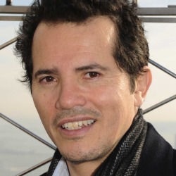 John Leguizamo