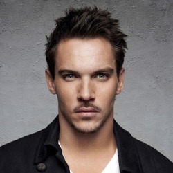 Jonathan Rhys Meyers