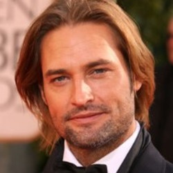 Josh Holloway