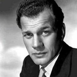 Joseph Cotten